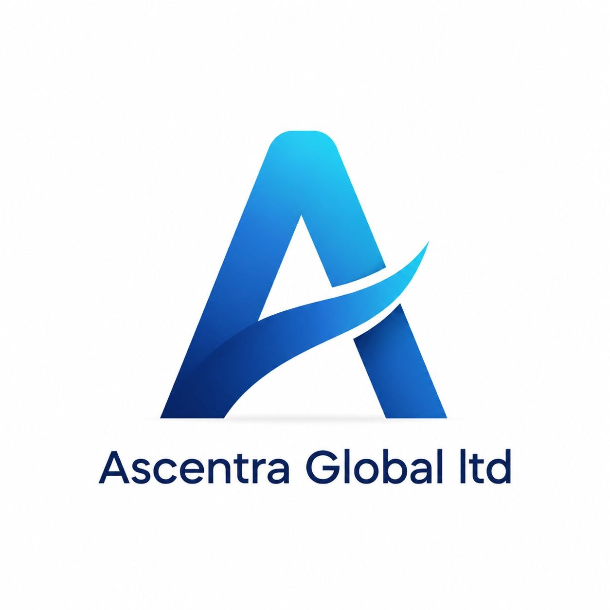 Ascentra